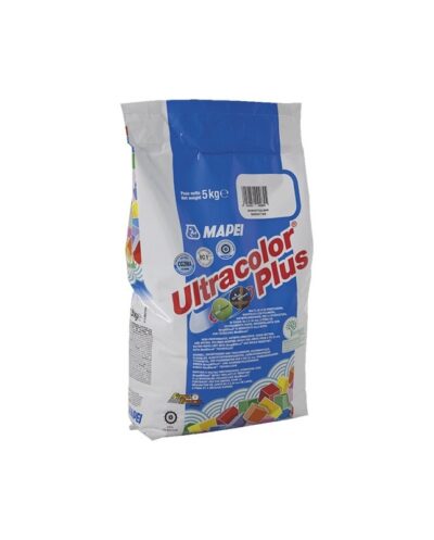 Mapei Ultracolor Plus 142 Marrone 5kg