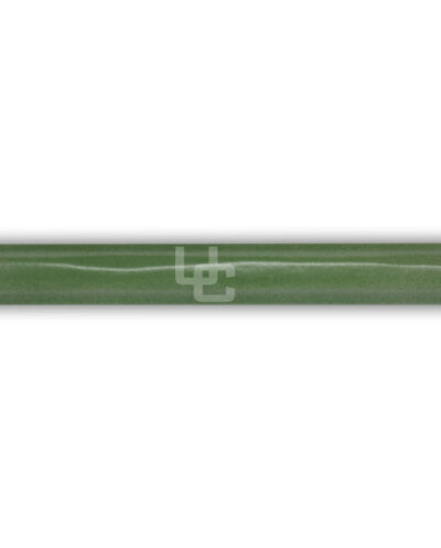 MARAZZI serie Le Tracce Oppelia Verde Sigaro 2x20 cod. 0F90