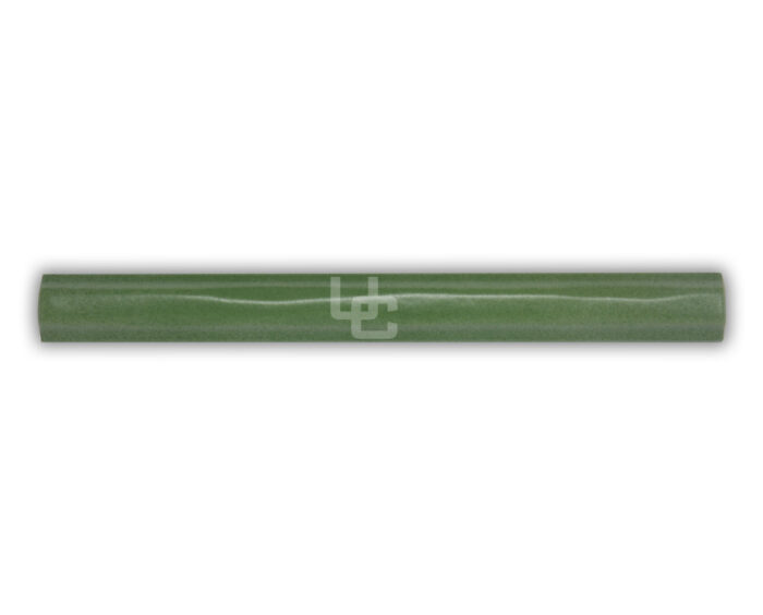MARAZZI serie Le Tracce Oppelia Verde Sigaro 2x20 cod. 0F90
