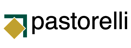 Novellini serie Calypso vasca con telaio, poggiatesta, 2 pannelli e colonna di scarico cm.170x70xH.55 bianca cod.CAL217070C-A2